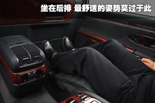 迈巴赫 62