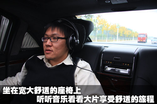 迈巴赫 62