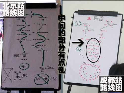 宝马(进口) 1系