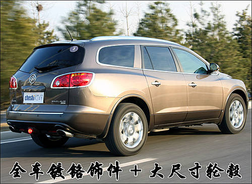 奔驰(进口) GLK