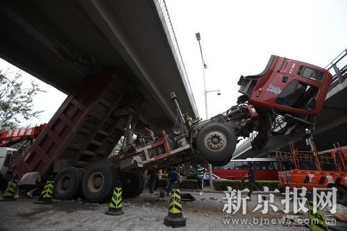 Z垃圾站(国产) 找不到小车系081027
