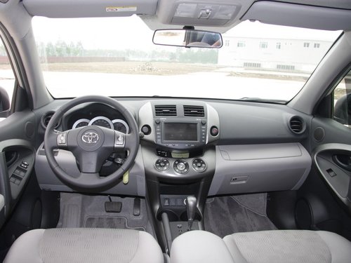 һS RAV4п