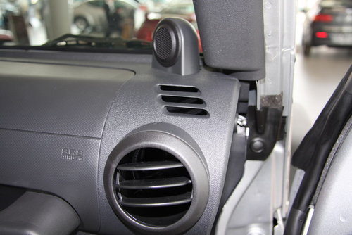 牧马人Rubicon（罗宾汉）2门版