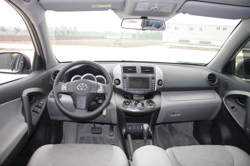 东风日产 新轩逸