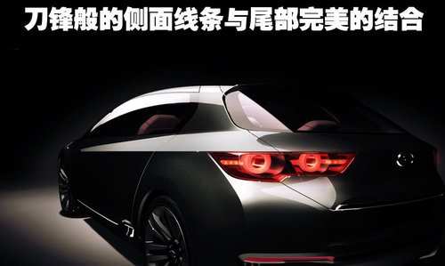 斯巴鲁 力狮Wagon 2009款