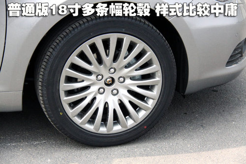 铃木(进口) kizashi