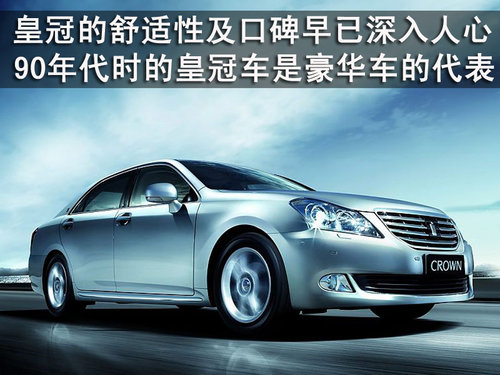 µ A6L 2010