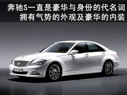 µ A6L 2010
