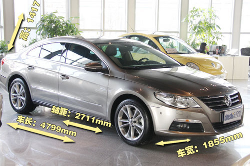 奥迪(进口) A8L 2010款