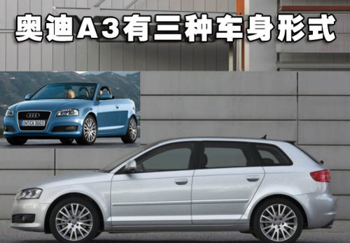 奥迪(进口) A8L 2010款