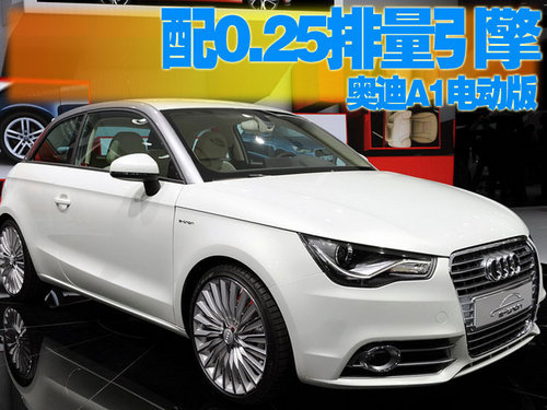 奥迪(进口) A8L 2010款