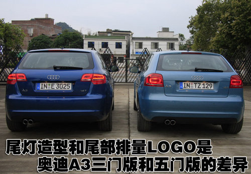 奥迪(进口) A8L 2010款