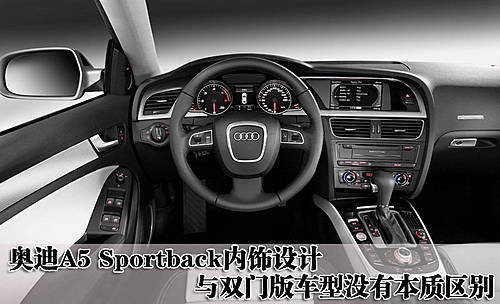 奥迪(进口) A8L 2010款