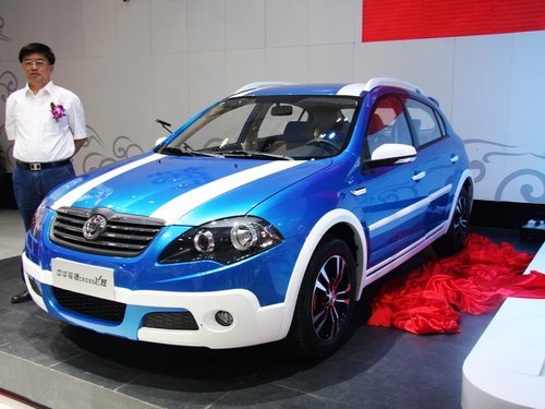 奥迪(进口) Q7 2010款