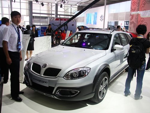 奥迪(进口) Q7 2010款