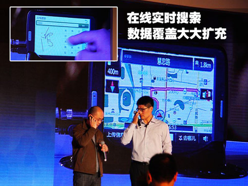 奥迪 Q5