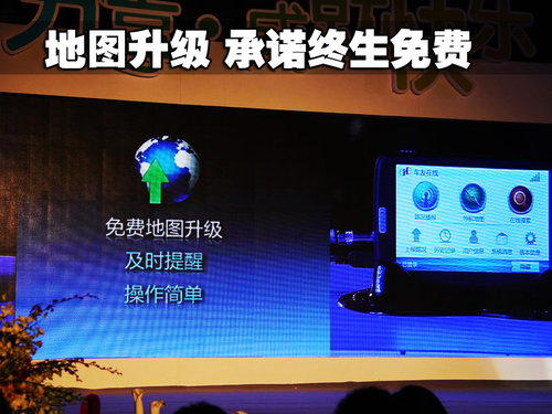 奥迪 Q5