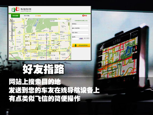 奥迪 Q5