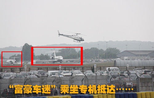 东风标致 新307三厢 2010款