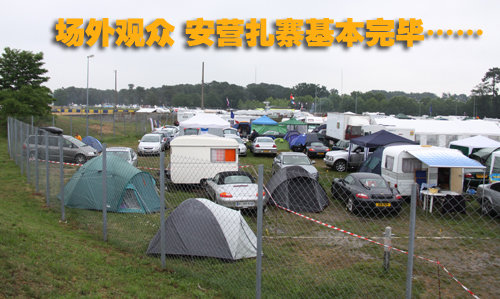 东风标致 新307三厢 2010款