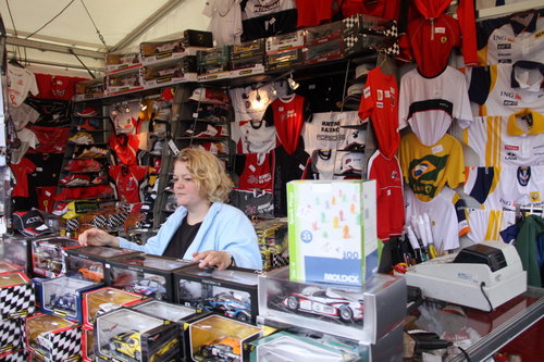 东风标致 新307三厢 2010款