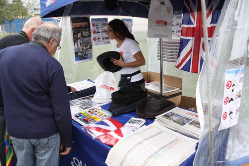 东风标致 新307三厢 2010款