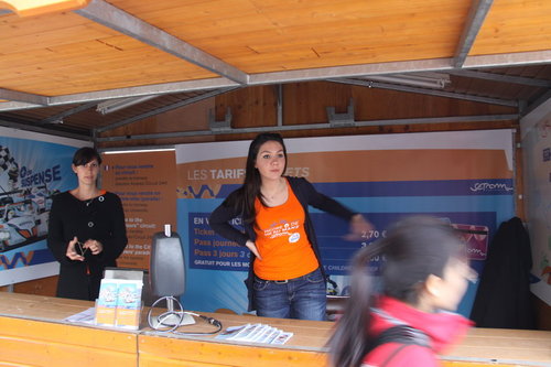 东风标致 新307三厢 2010款