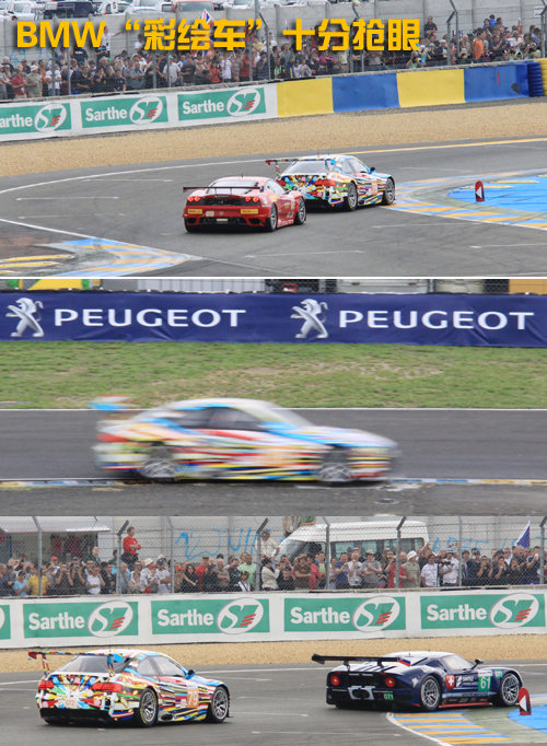 东风标致 新307三厢 2010款