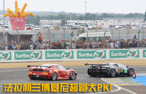 东风标致 新307三厢 2010款