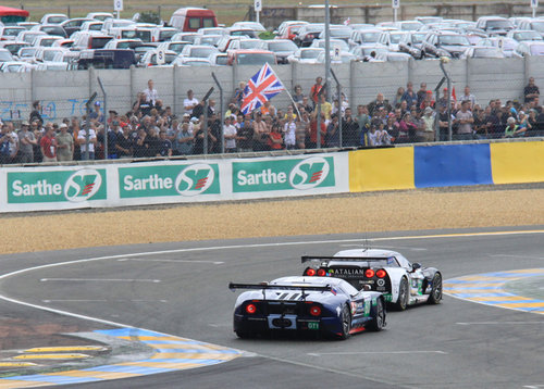 东风标致 新307三厢 2010款