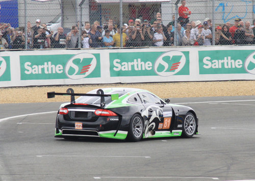 东风标致 新307三厢 2010款