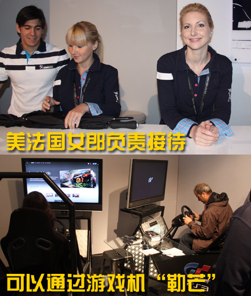 东风标致 新307三厢 2010款