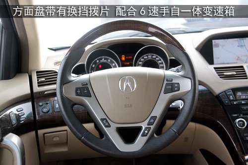 ک MDX 2010