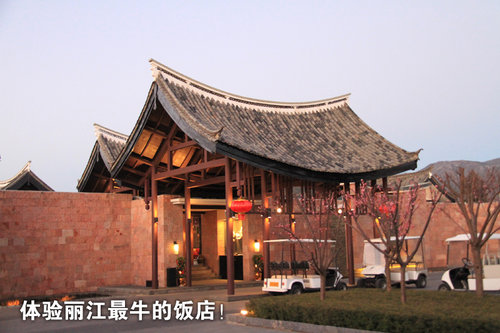 凯迪拉克(国产) SLS赛威
