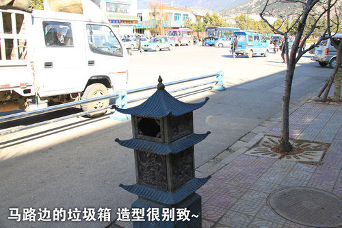 凯迪拉克(国产) SLS赛威