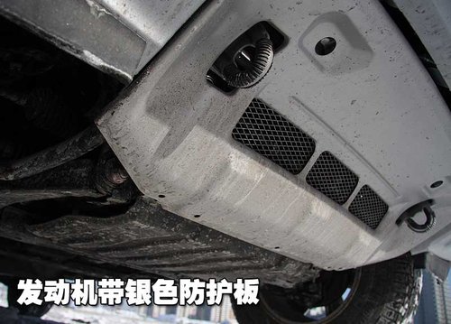 三菱(进口) 帕杰罗 V93