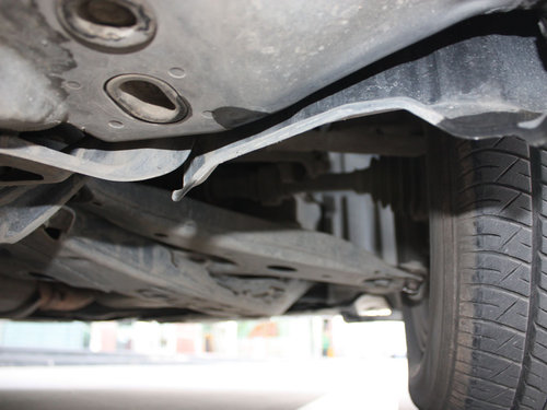 广汽丰田 凯美瑞 2010款