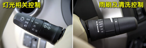 东风日产 新骊威