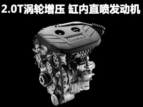 沃尔沃(进口) S60