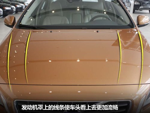 沃尔沃(进口) S60