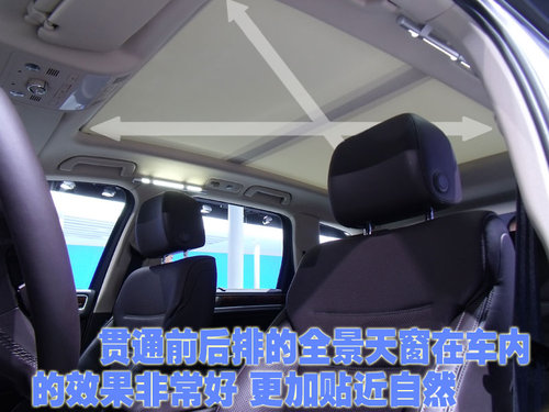 大众(进口) 新途锐
