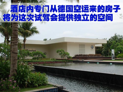 新辉腾