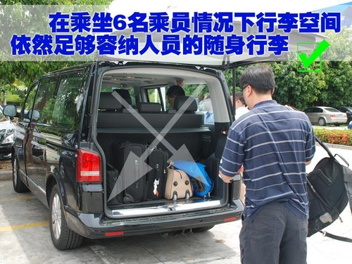 新辉腾