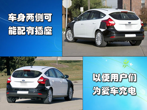 福特(进口) ?？怂梗êＭ?