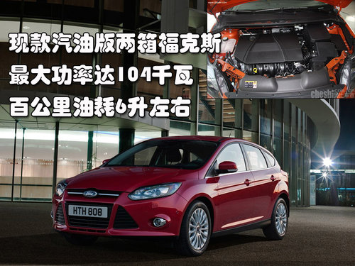 福特(进口) ?？怂梗êＭ?