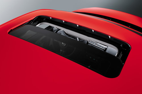 上海大众 新Polo