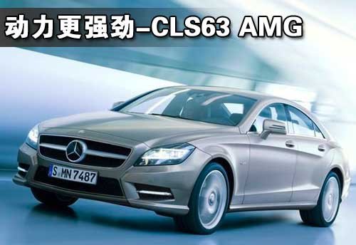路虎 揽胜Evoque