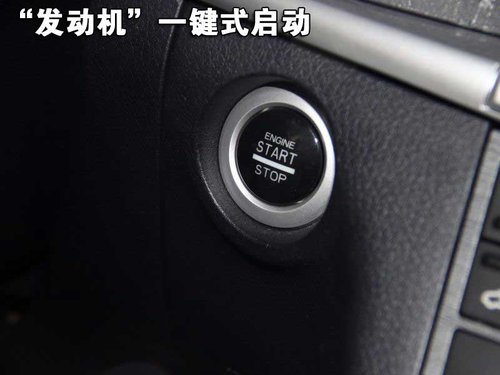 东风裕隆 纳智捷SUV