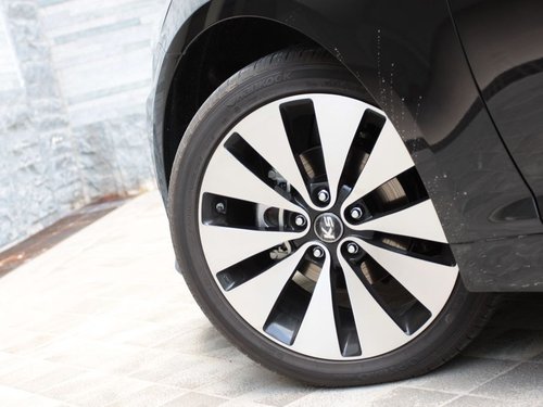 东风悦达起亚 K5