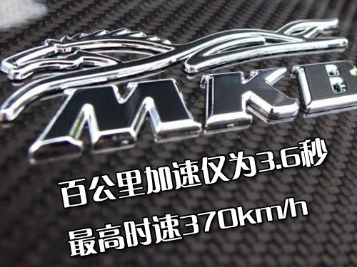 奔驰(进口) AMG